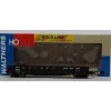 Walthers 932-7467 HO 46' USRA Gondola NKP #76017 - Your Source for Gaming Essentials* Clearance