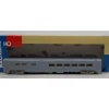 Walthers 932-9079 HO ACF Streamlined 36-Seat Diner - Your Source for Gaming Essentials* Outlet