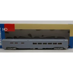 Walthers 932-9079 HO ACF Streamlined 36-Seat Diner - Your Source for Gaming Essentials* Outlet