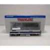 Walthers 931-335 HO Amtrak EMD F40PH Standard DC Phase IV - Your Source for Gaming Essentials* Discount