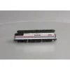 Walthers 931-341 HO Amtrak EMD F40PH Standard DC Phase II - Your Source for Gaming Essentials* Online