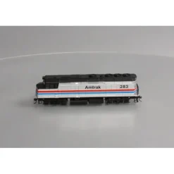 Walthers 931-341 HO Amtrak EMD F40PH Standard DC Phase II - Your Source for Gaming Essentials* Online
