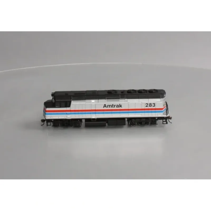 Walthers 931-341 HO Amtrak EMD F40PH Standard DC Phase II - Your Source for Gaming Essentials* Online