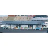 Walthers 933-3038 HO Amtrak Station Building Kit - Your Source for Gaming Essentials* Discount