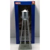 Walthers 933-2826 HO Assembled City Water Tower - Your Source for Gaming Essentials* Online