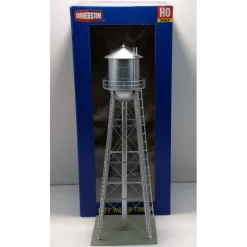 Walthers 933-2826 HO Assembled City Water Tower - Your Source for Gaming Essentials* Online