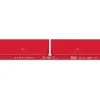 Walthers 920-105206 HO Atchison Topeka & Santa Fe 50' Evans Coil Car RTR #91937 - Your Source for Gaming Essentials* Hot