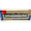 Walthers 932-6410 HO Atlantic Coast Line 73' Budd Baggage Car LN/Box - Your Source for Gaming Essentials* New