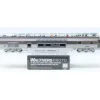 Walthers 920-9344 HO ATSF Chief 85' Budd Big Dome Bar-Lounge Dormitory - Your Source for Gaming Essentials* Sale