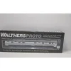 Walthers 920-9404 HO Baltimore & Ohio 85' Budd Bird Series 16-4 Sleeper Standard - Your Source for Gaming Essentials* New