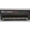 Walthers 920-9407 HO Baltimore & Ohio 85' P-S Kitchen Dormitory Standard - Your Source for Gaming Essentials* Clearance