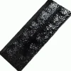 Walthers 933-1038 HO Bethgon Coal Load (2) - Your Source for Gaming Essentials* Outlet