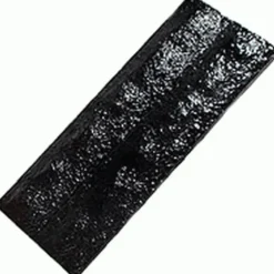Walthers 933-1038 HO Bethgon Coal Load (2) - Your Source for Gaming Essentials* Outlet