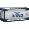 Walthers 949-8103 HO Bond 20' Tank Container Kit - Your Source for Gaming Essentials* New