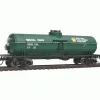 Walthers 931-1441 HO British Columbia Railway Tank Car #1914 - Ready To Run - Your Source for Gaming Essentials* Discount