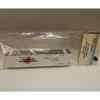 Walthers 933-1801 HO C P Rail 48' Container Intermodal FreightSystems - Your Source for Gaming Essentials* Discount