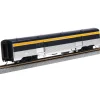 Walthers 920-9361 HO C&O Pere Marquette 85' Pullman-Standard Baggage Car - Your Source for Gaming Essentials* Best