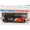 Walthers 931-104 HO Canadian National EMD GP9M Diesel Loco #4497 - Standard DC - Your Source for Gaming Essentials* New