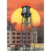 Walthers 933-2825 HO City Water Tower Built-Ups - Your Source for Gaming Essentials* Clearance