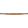 Walthers 910-5113 HO CNW 53' GSC Piggyback Service Flatcar #44007 - Your Source for Gaming Essentials* Discount