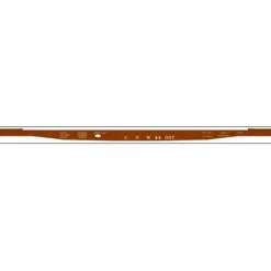 Walthers 910-5113 HO CNW 53' GSC Piggyback Service Flatcar #44007 - Your Source for Gaming Essentials* Discount