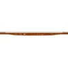 Walthers 910-5114 HO CNW 53' GSC Piggyback Service Flatcar #44443 - Your Source for Gaming Essentials* Sale