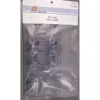 Walthers 933-1499 HO Coil Load Kit - Your Source for Gaming Essentials* Discount