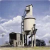 Walthers 933-3042 HO Concrete Coaling Tower Building Kit - Your Source for Gaming Essentials* Outlet
