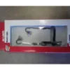 Walthers 933-1093 HO Cornerstone Station Platform Light (Pack of 2) - Your Source for Gaming Essentials* Clearance