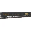 Walthers 920-105407 HO CSX Transportation 65' Thrall Mill Gondola RTR #720225 - Your Source for Gaming Essentials* Outlet