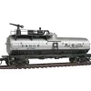 Walthers 931-1791 HO DRGW Firefighting Car #AX 2946 - Ready to Run - Your Source for Gaming Essentials* Outlet