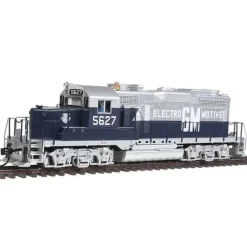 Walthers 920-48562 HO Electro-Motive Division EMD GP20 LH PROTO 2000 EMD #5627 LN/Box - Your Source for Gaming Essentials* Hot