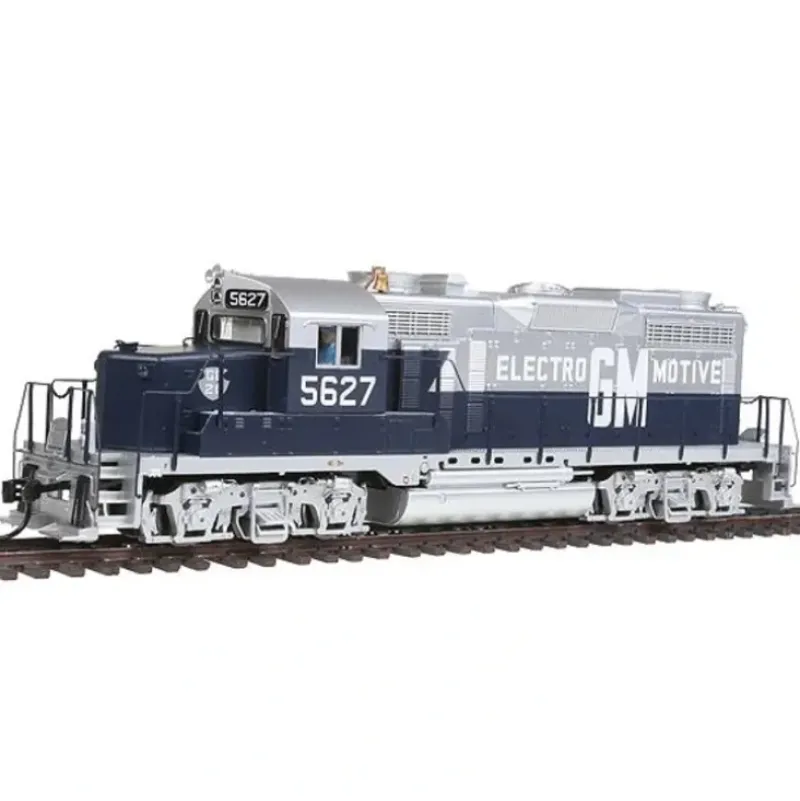Walthers 920-48562 HO Electro-Motive Division EMD GP20 LH PROTO 2000 EMD #5627 LN/Box - Your Source for Gaming Essentials* Hot