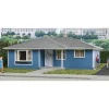Walthers 933-3775 HO Framed Ranch Tract House Kit - Your Source for Gaming Essentials* Sale
