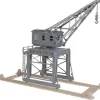 Walthers 931-908 HO Gantry Crane Kit - Your Source for Gaming Essentials* Hot