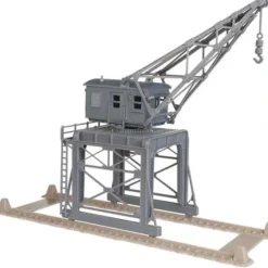Walthers 931-908 HO Gantry Crane Kit - Your Source for Gaming Essentials* Hot