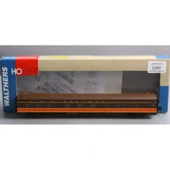 Walthers 932-16723 HO IC 6-6-4 Sleeper Pullman Car NIB - Your Source for Gaming Essentials* Sale