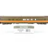 Walthers 932-10066 HO Illinois Central Pullman Heavyweight 8-1-2 Passenger Car LN/Box - Your Source for Gaming Essentials* Outlet