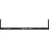 Walthers 920-104511 HO Illinois Central 50' Sieco Pulpwood Flatcar RTR #1184 - Your Source for Gaming Essentials* New