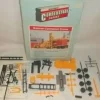 Walthers 933-3109 HO Kalmar Container Crane Kit - Your Source for Gaming Essentials* Clearance