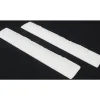Walthers 933-1034 HO Load for Walthers 61' Wood Chip Cars (Pack of 2) - Your Source for Gaming Essentials* Discount