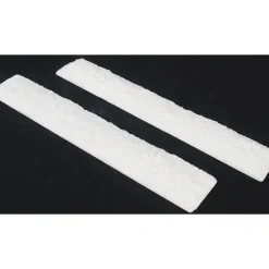 Walthers 933-1034 HO Load for Walthers 61' Wood Chip Cars (Pack of 2) - Your Source for Gaming Essentials* Discount