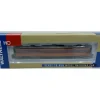 Walthers 932-9209 HO Milkwaukee Road 1955 Twin Cities Hiawatha REA Baggage Car - Your Source for Gaming Essentials* Outlet