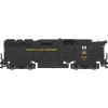 Walthers 920-48862 HO Norfolk & Western EMD GP30 - Standard DC #554 - Your Source for Gaming Essentials* Discount