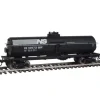 Walthers 931-1447 HO Norfolk Southern Tank Car #999731 - Ready To Run - Your Source for Gaming Essentials*