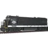 Walthers 920-48661 HO NYC GE U30B Diesel Locomotive #2854 - Standard DC - Your Source for Gaming Essentials* New