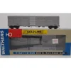 Walthers 932-4164 HO NYC/RI Style Troop Conversion Express Car - Your Source for Gaming Essentials*