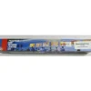 Walthers 933-1088 HO Passenger Car Interior Lighting Kit - Your Source for Gaming Essentials*