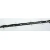 Walthers 920-1065 HO Passenger Car Interior Constant-Intensity LED Lighting Kit - Your Source for Gaming Essentials* Outlet
