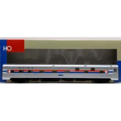 Walthers 932-9059 HO P-S 7-4-3-1 Amtrak Sleeper Phase 1 - Your Source for Gaming Essentials* Sale